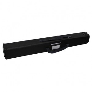 Roll up - 800 x 2000 mm