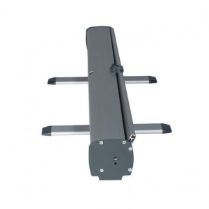Roll up - 800 x 2000 mm