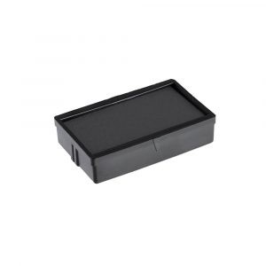 Encrier pour Tampon printer 10 Colop.