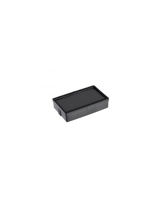 Encrier pour Tampon printer 10 Colop.