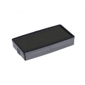 Encrier pour Tampon printer 30 Colop.