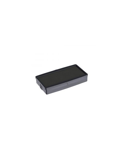 Encrier pour Tampon printer 30 Colop.