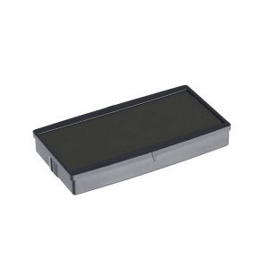 Encrier pour Tampon printer 40 Colop.
