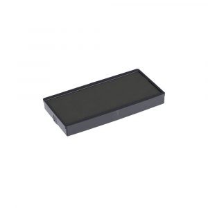 Encrier pour Tampon printer 40 Colop.