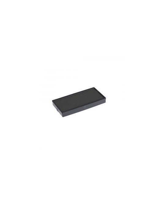 Encrier pour Tampon printer 40 Colop.