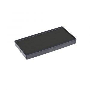 Encrier pour Tampon printer 50 Colop.