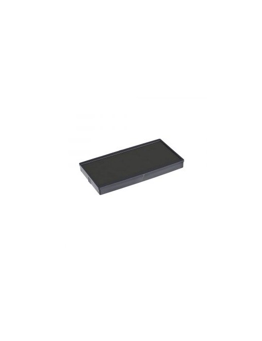 Encrier pour Tampon printer 50 Colop.