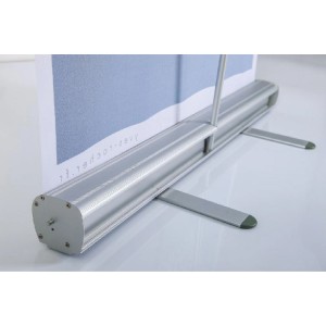 Roll up - 850 x 2000 mm