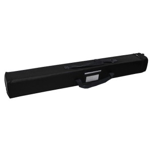 Roll up - 850 x 2000 mm