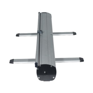 Roll up - 1000 x 2000 mm