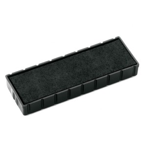 Encrier pour Tampon S120