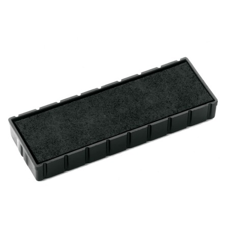 Encrier pour Tampon S120