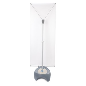 X-BAN Outdoor