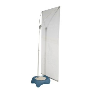 X-BAN Outdoor