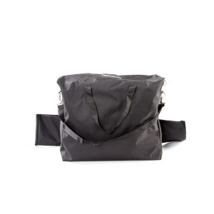 X-BAN Outdoor