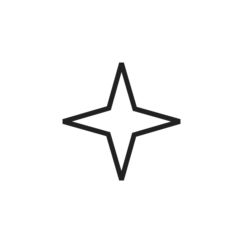 Test Test