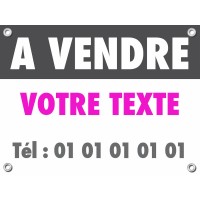 Panneaux