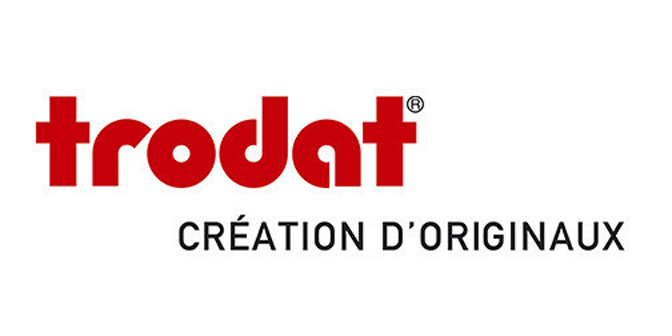trodat