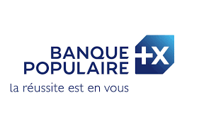 Banque populaire