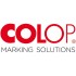 Colop marking solution