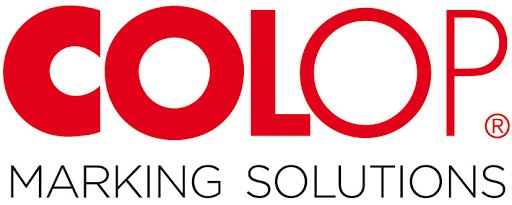 Colop marking solution