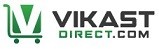VikastDirect